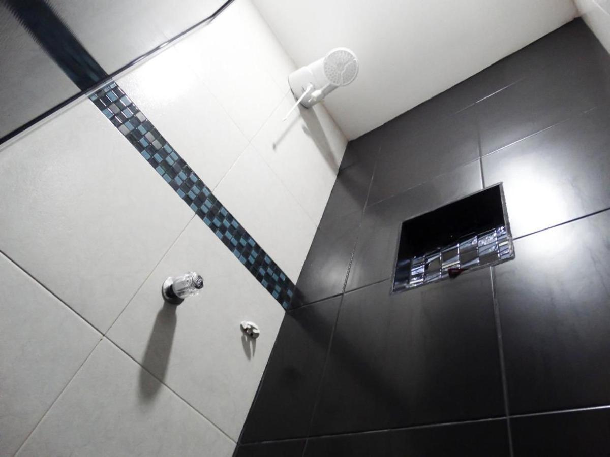 Playa Suites Масатлан Екстериор снимка