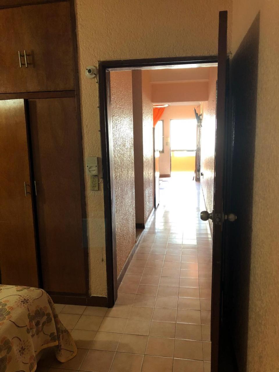 Playa Suites Масатлан Стая снимка